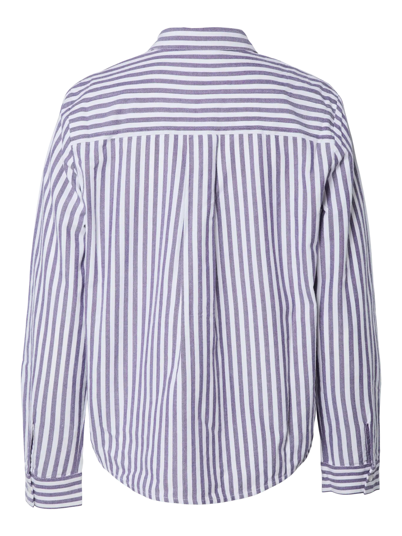 Chemise Mirini
