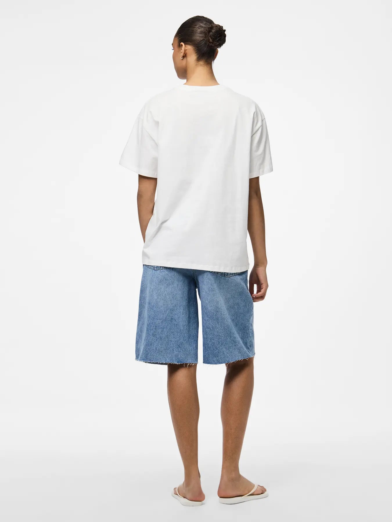 Tee shirt Thea