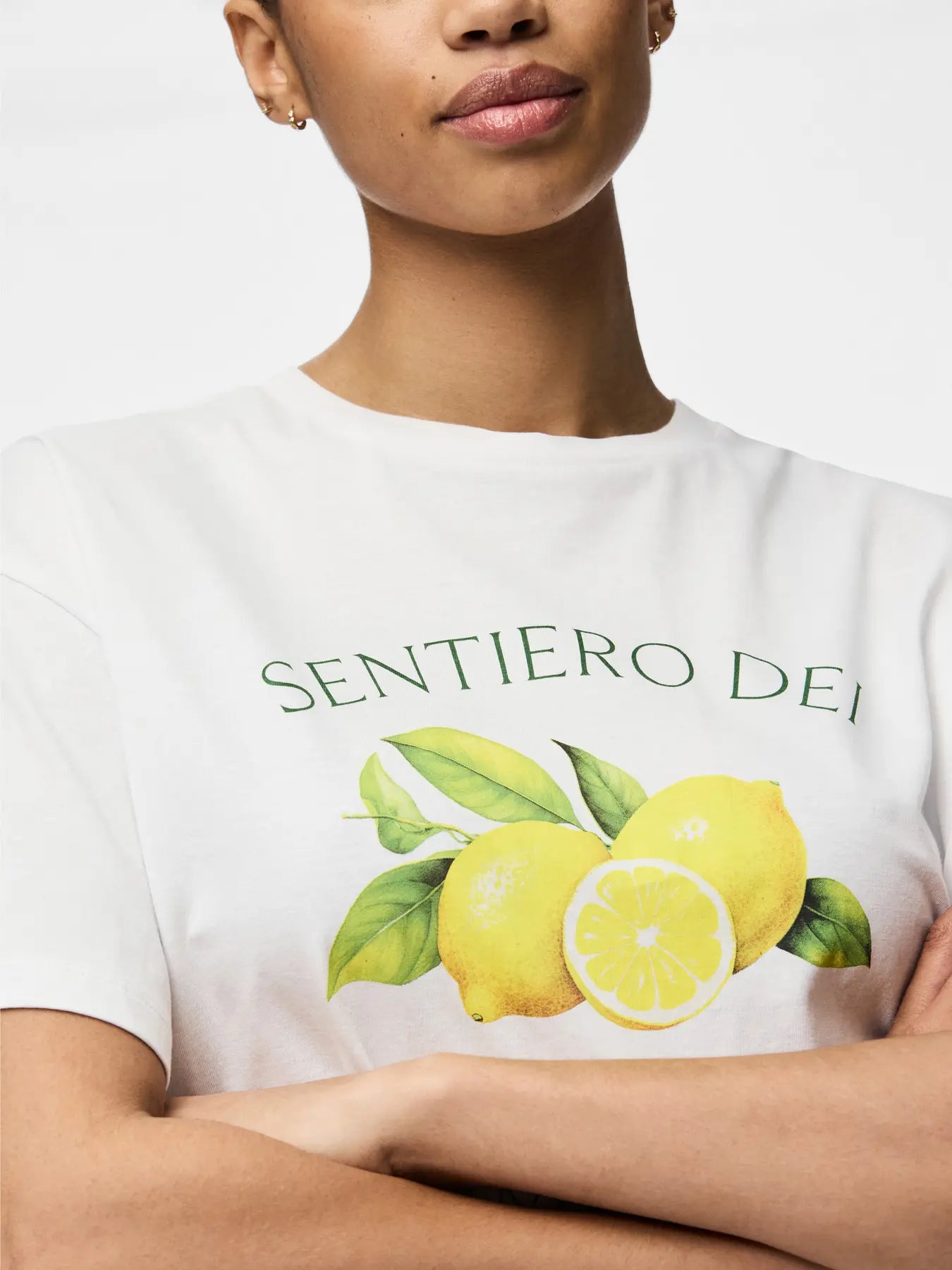 Tee shirt Thea