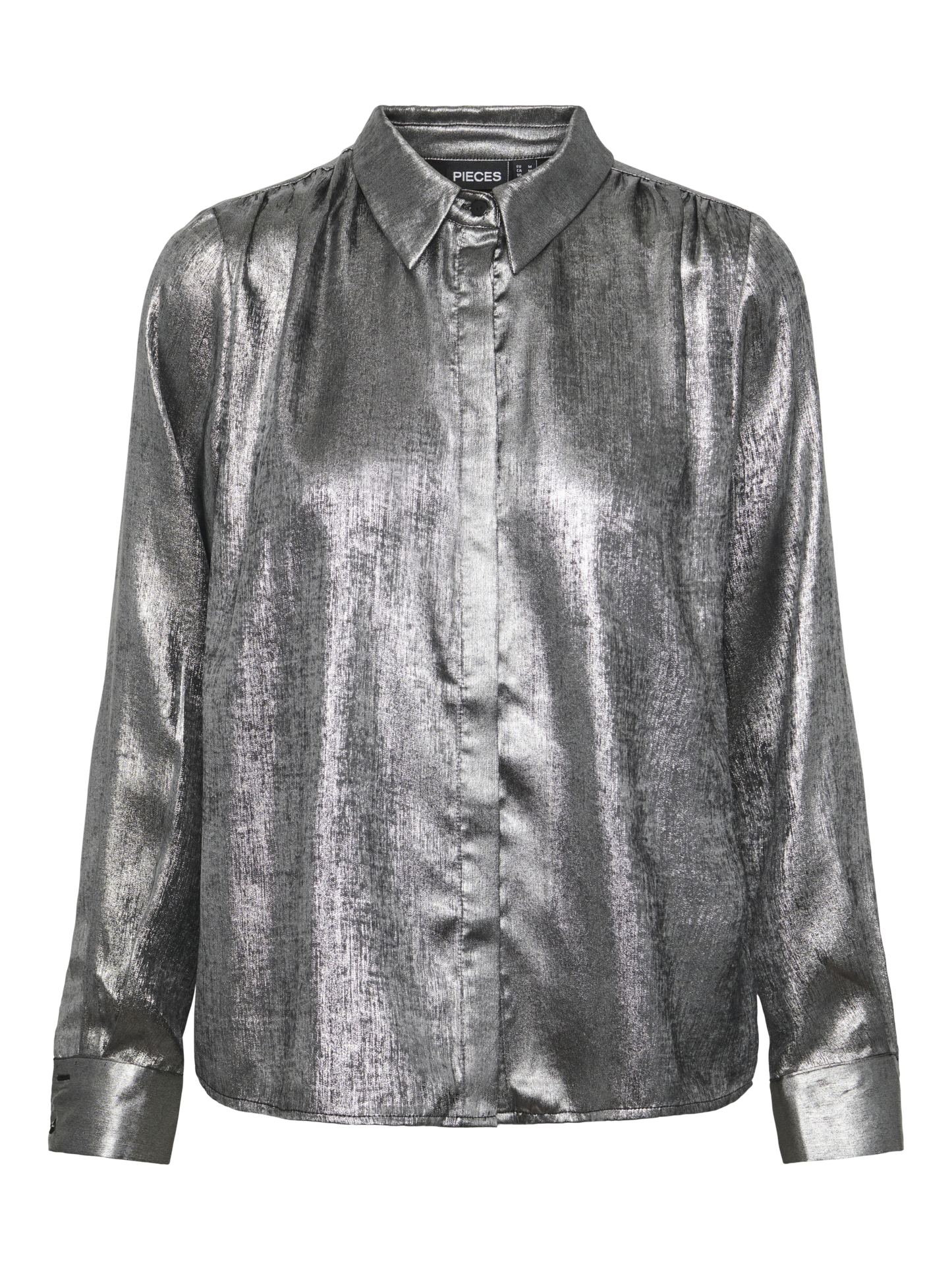 Chemise Nisana