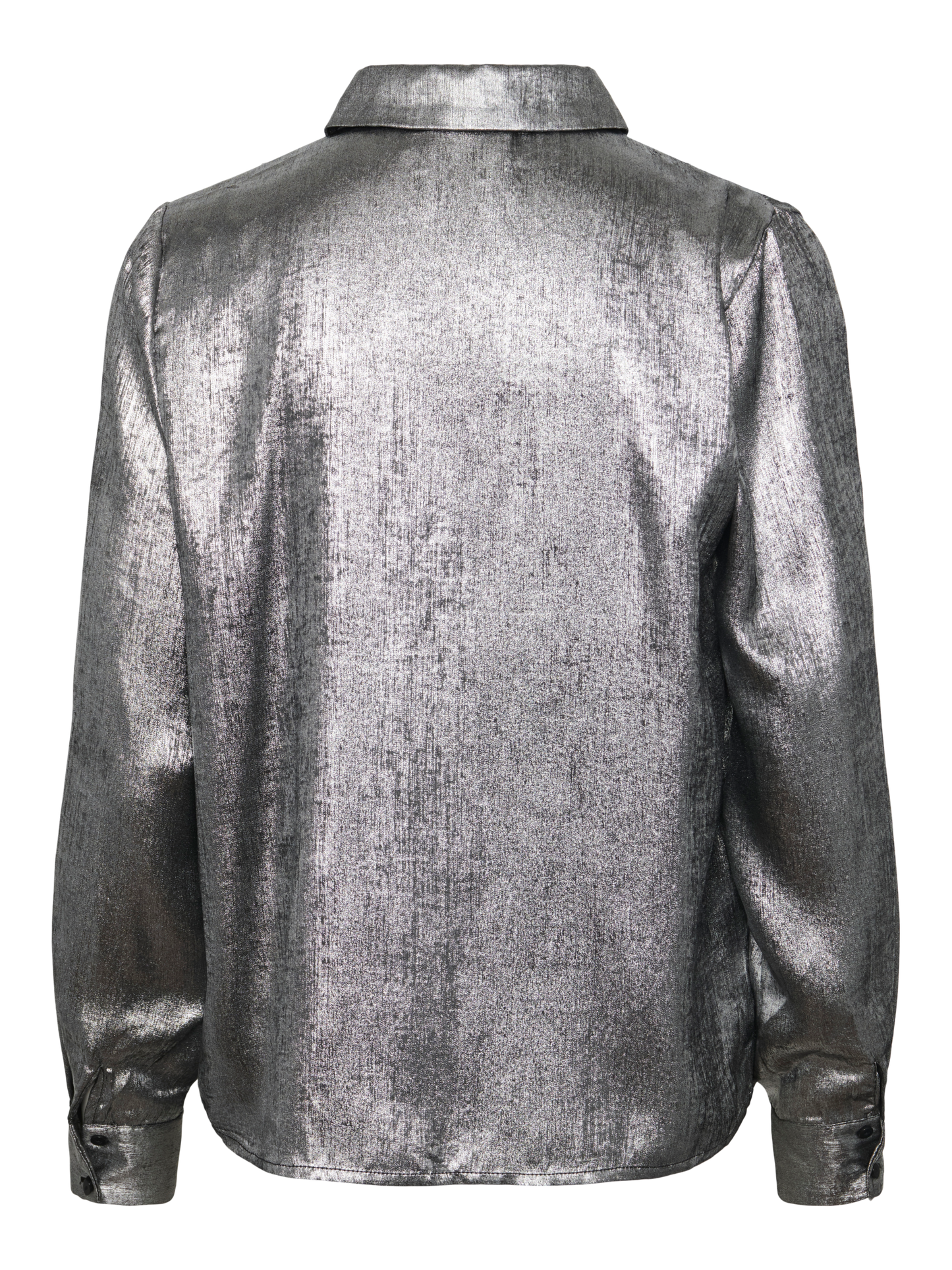Chemise Nisana