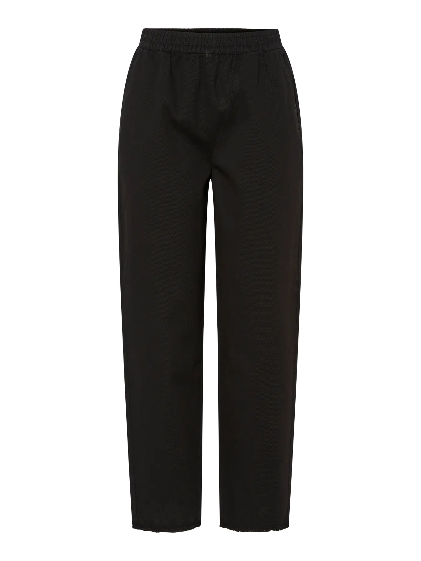 Pantalon Sally