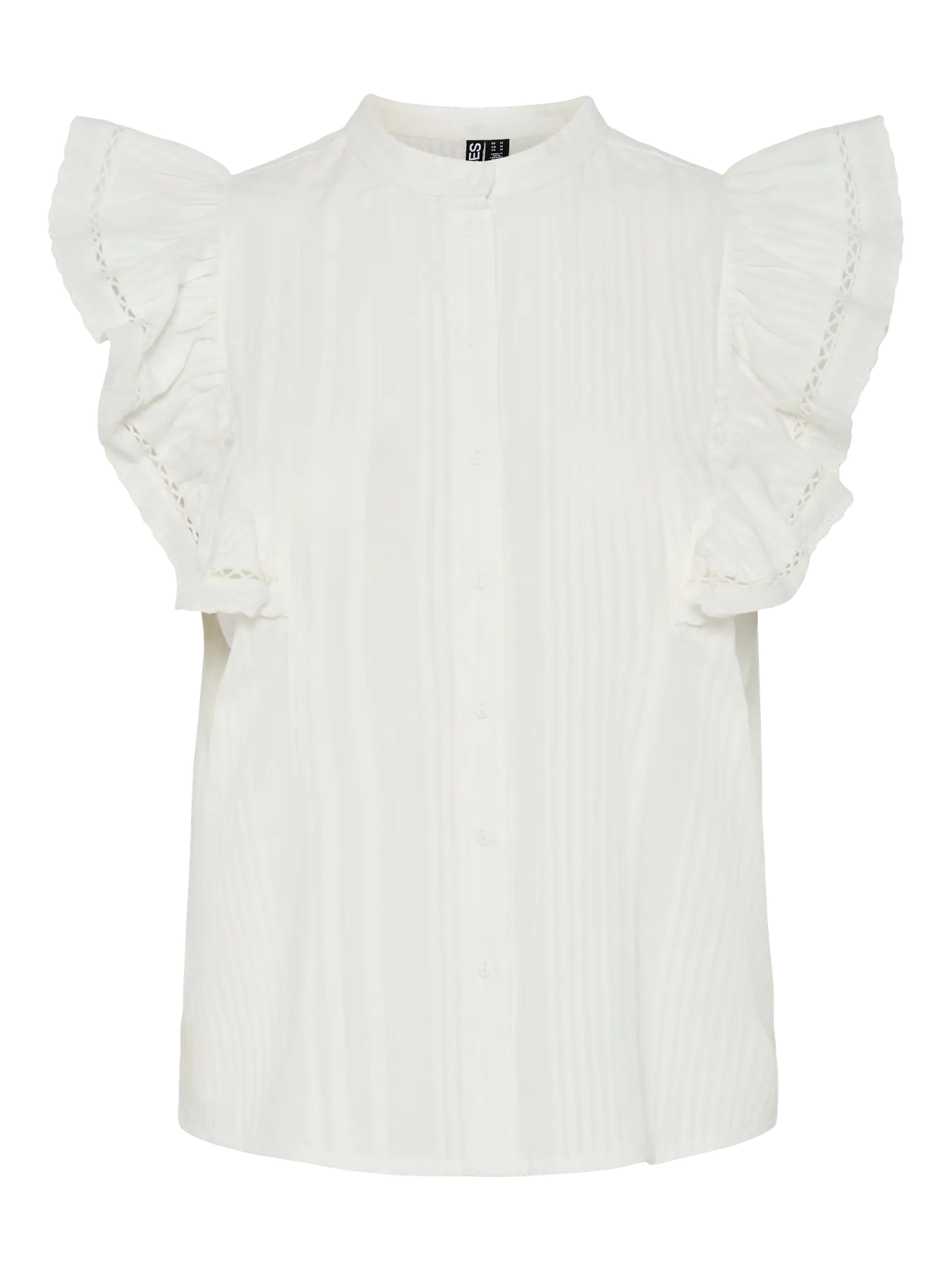 Blouse Sikka