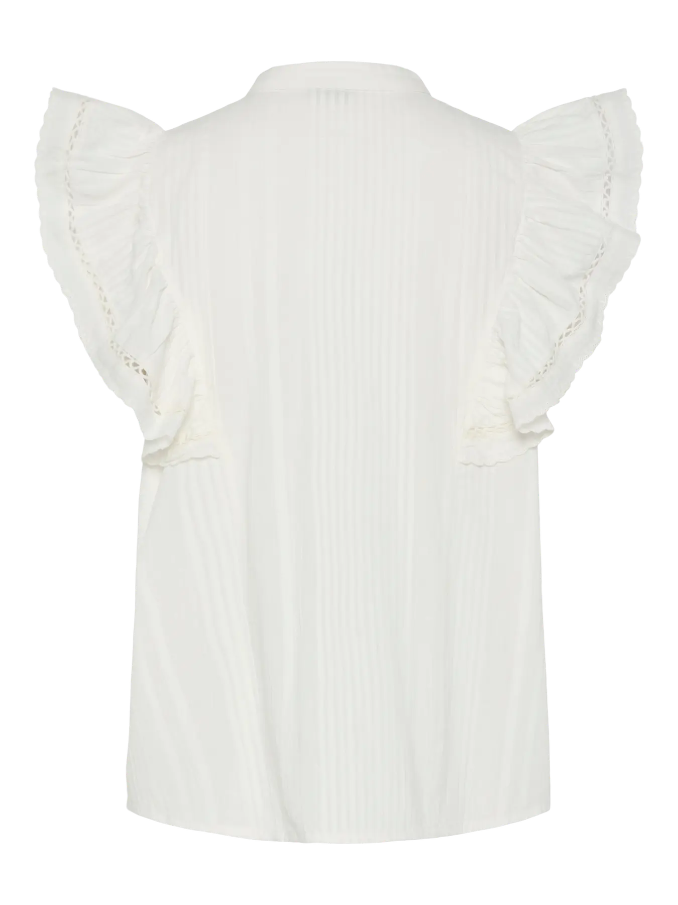 Blouse Sikka