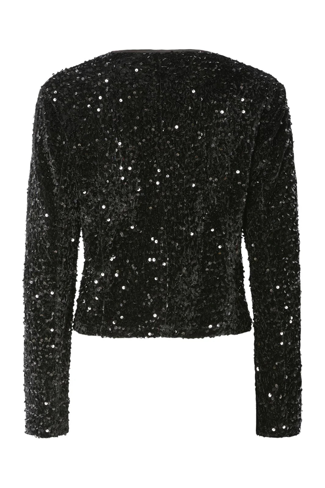 Gilet Neisa