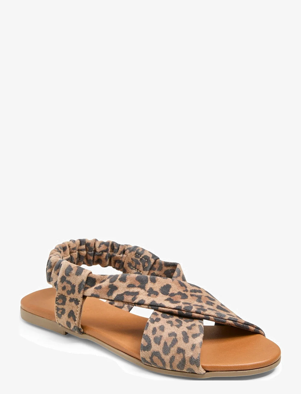 Sandales Emilie