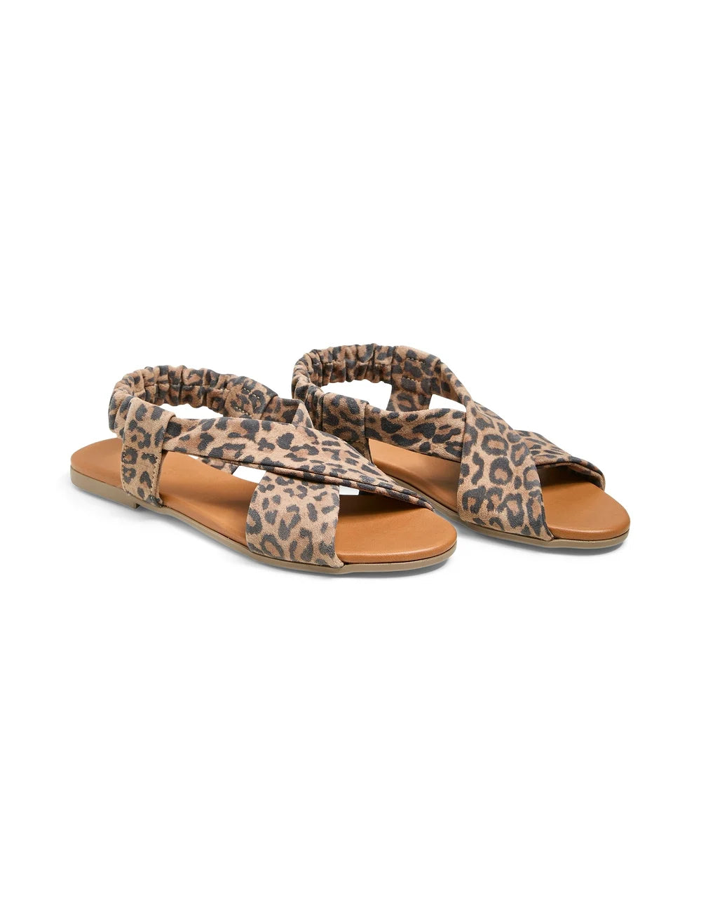 Sandales Emilie