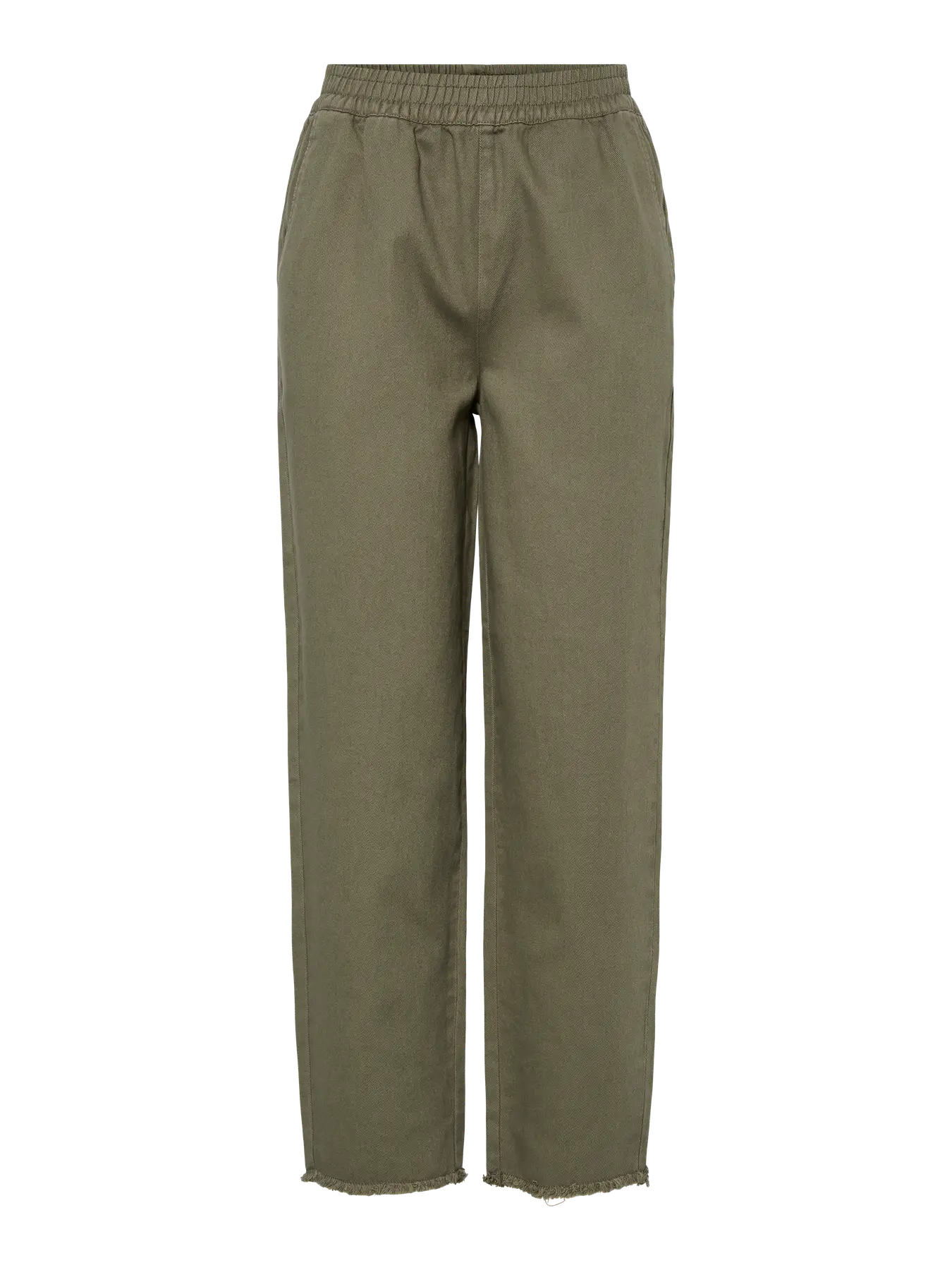Pantalon Sally