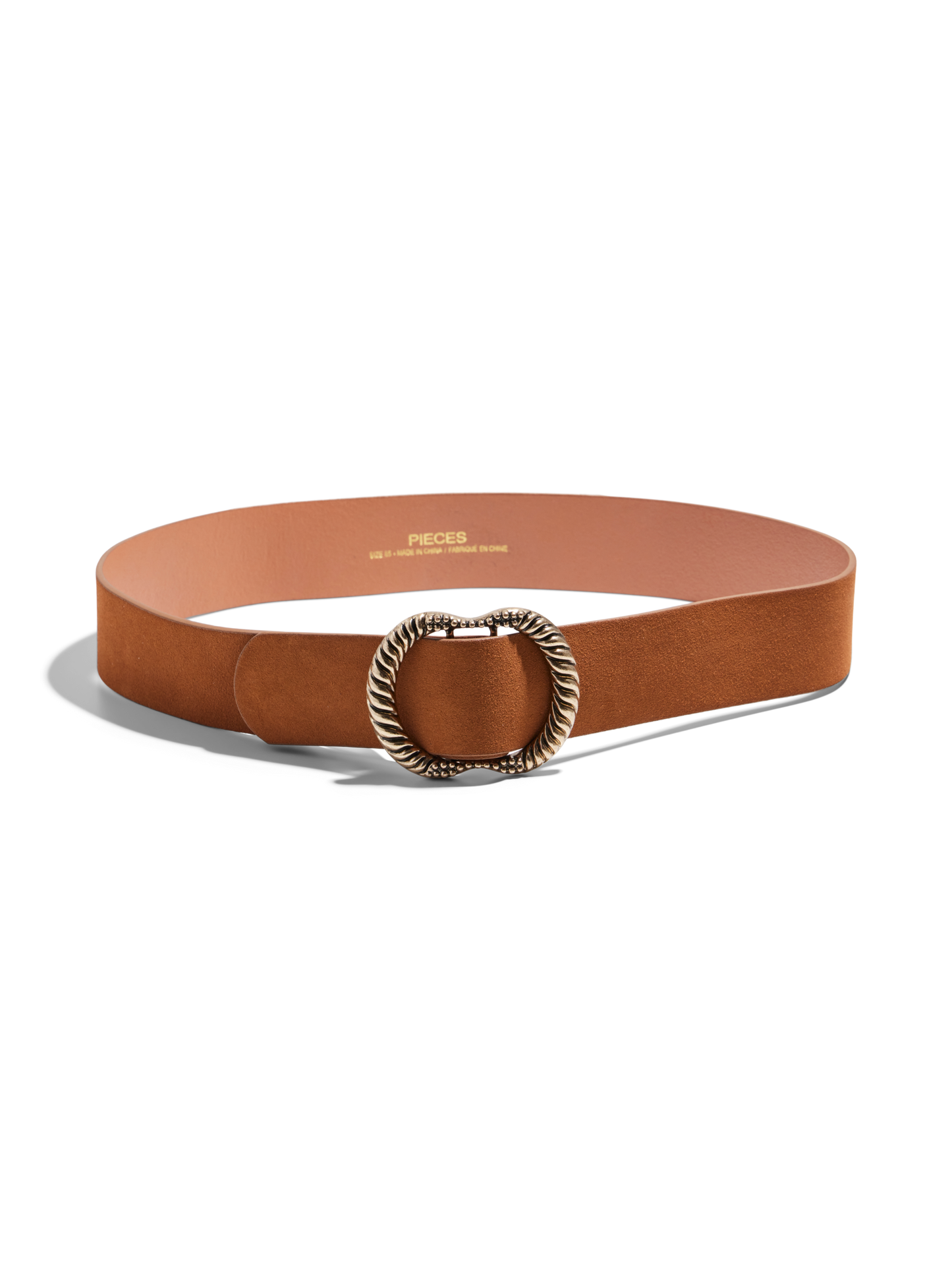 Ceinture Nikka