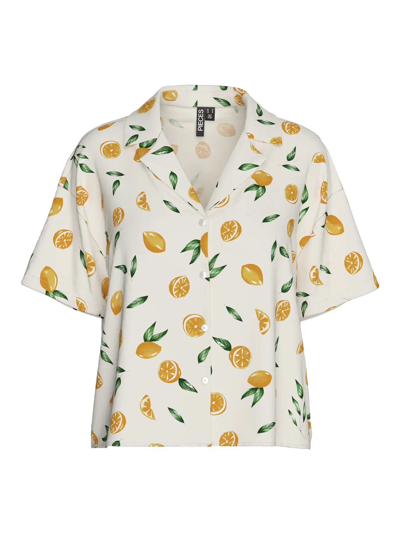 Chemise Nya