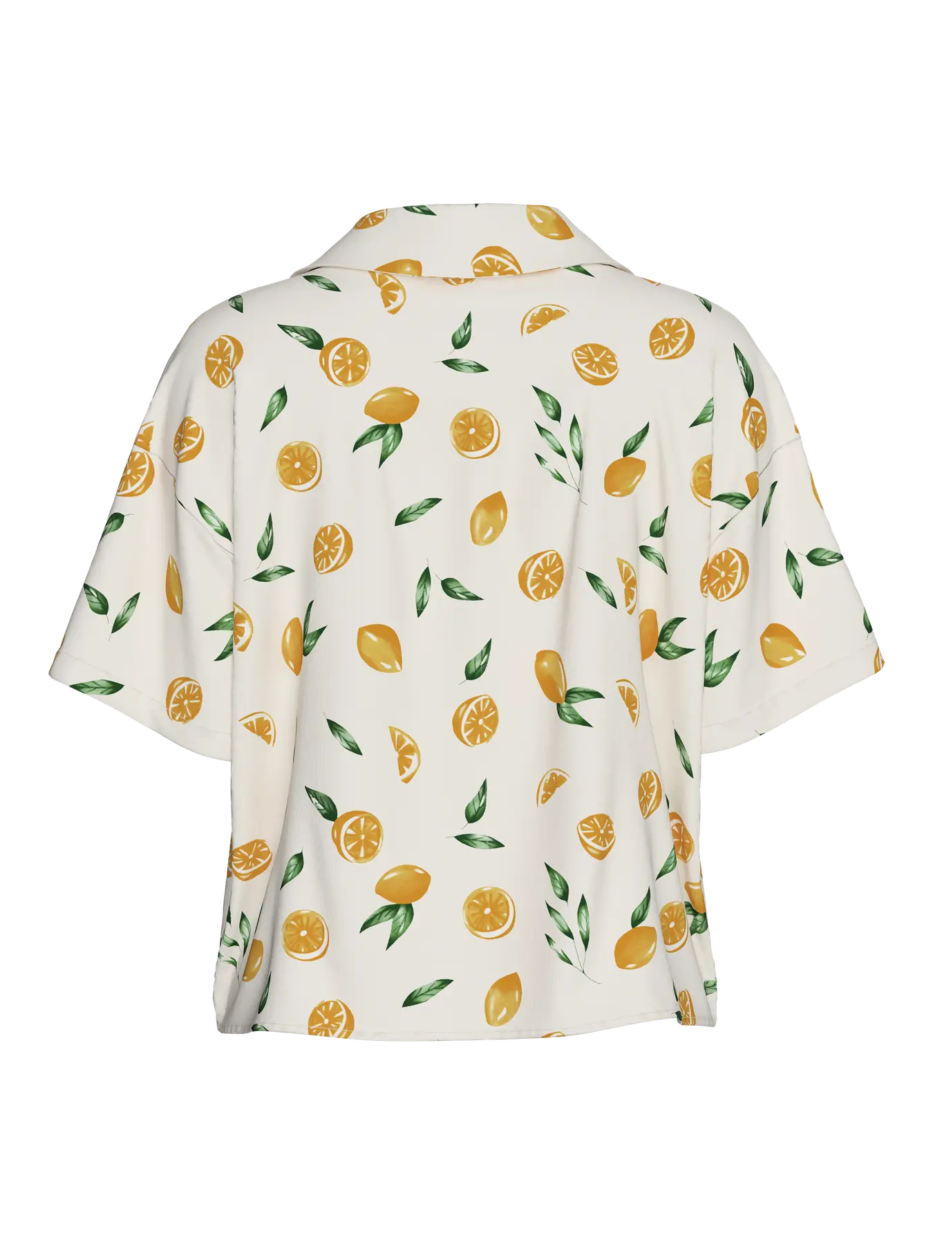 Chemise Nya