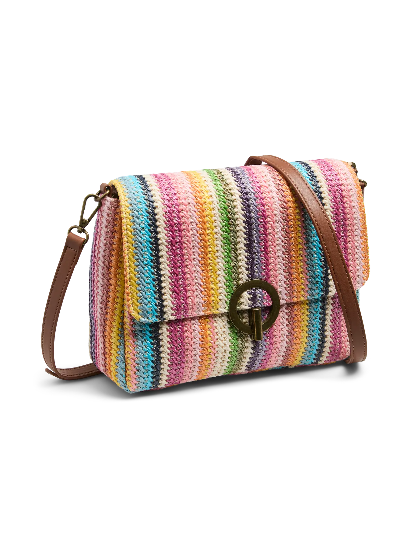 Sac Tenna