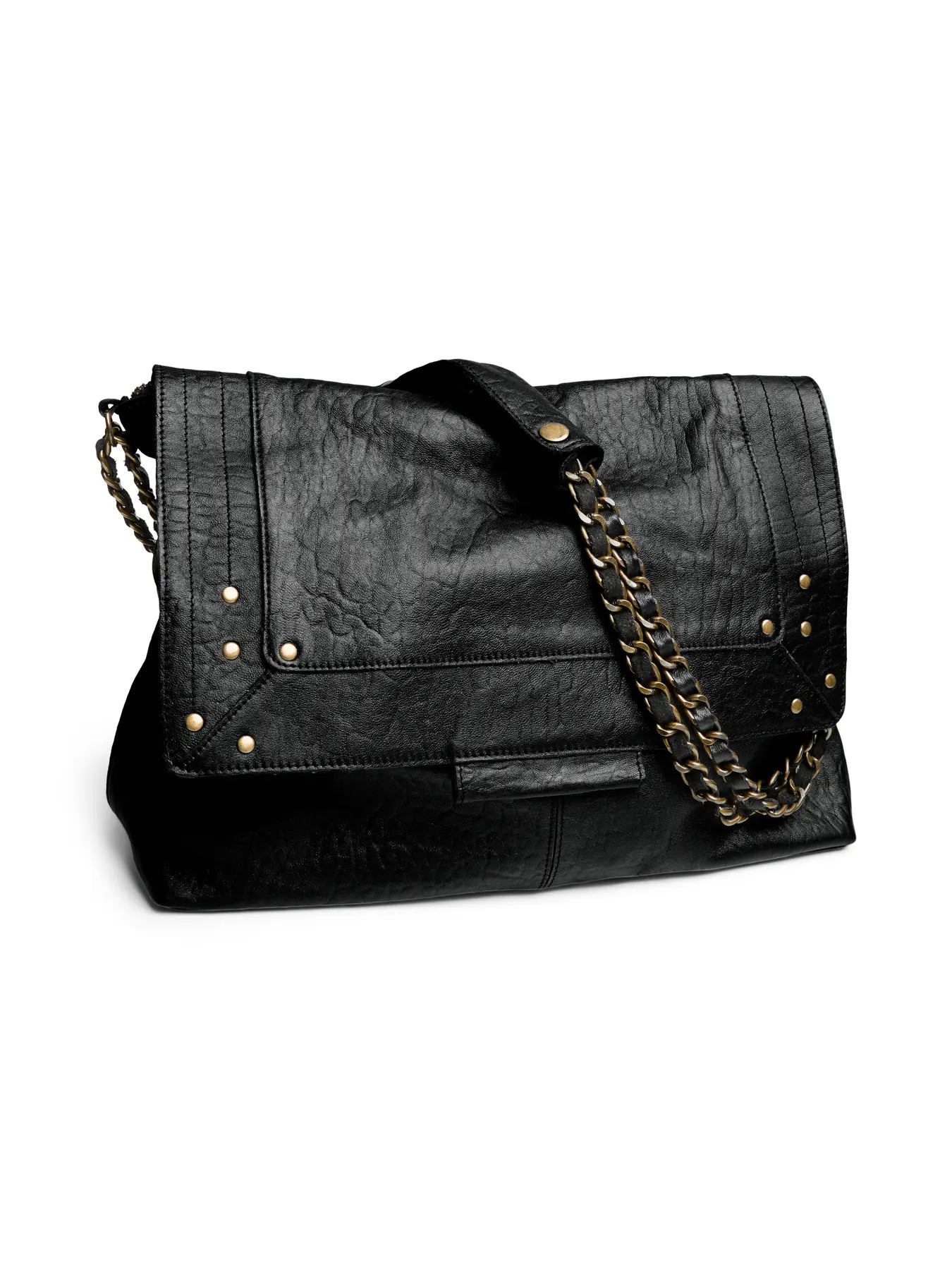 Sac Felizia XL