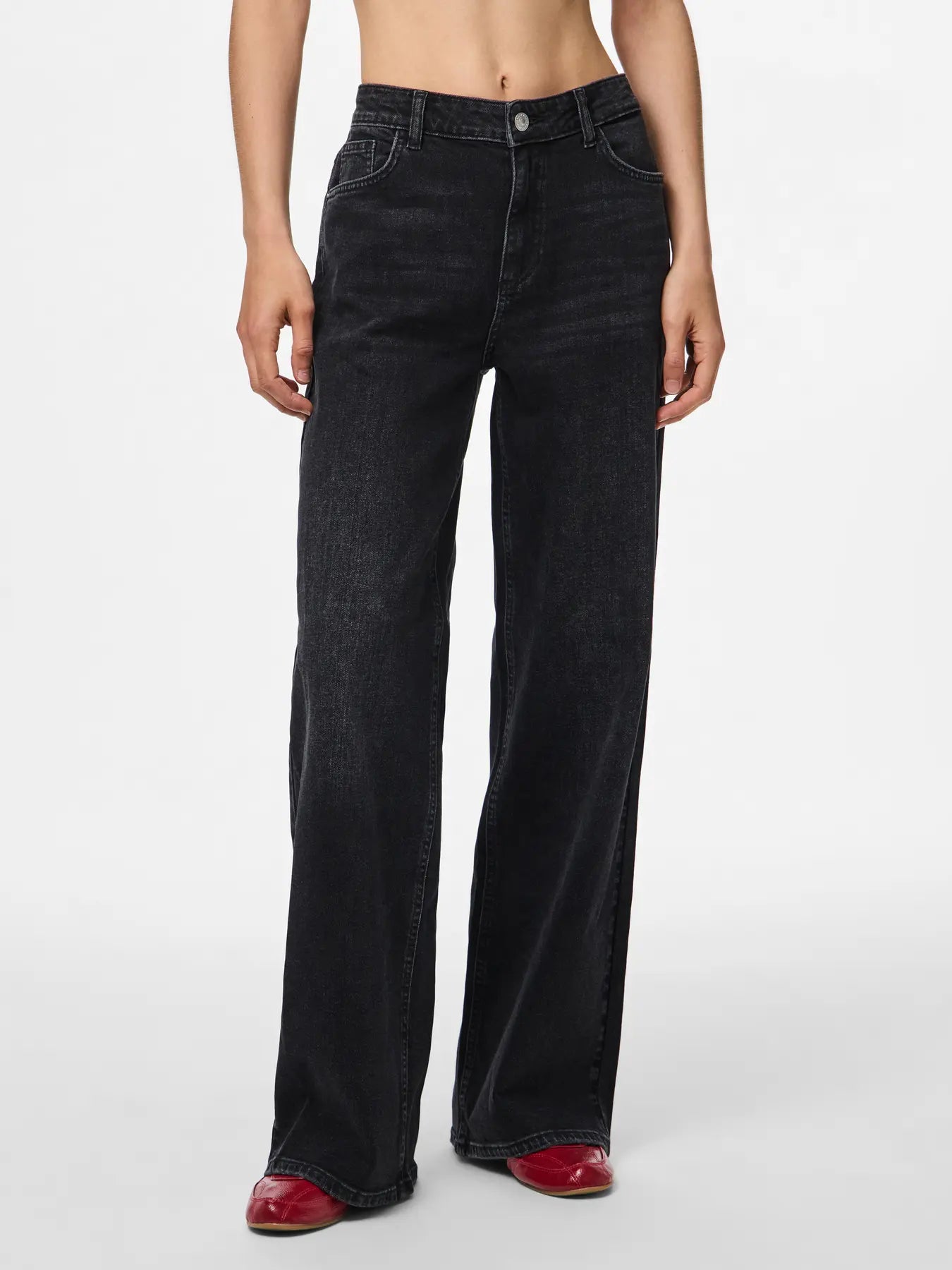 Jeans Silke