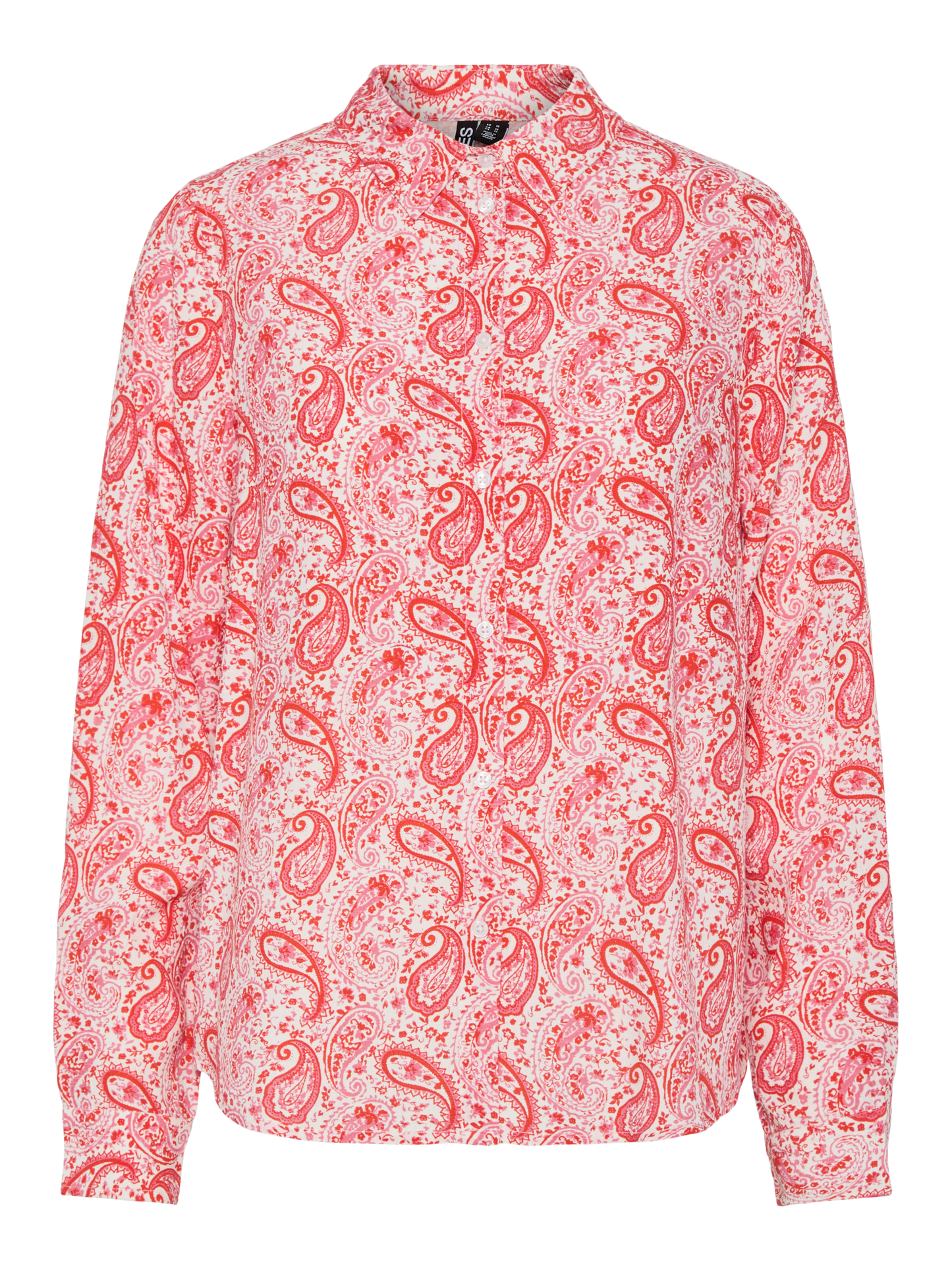 Chemise Snippa