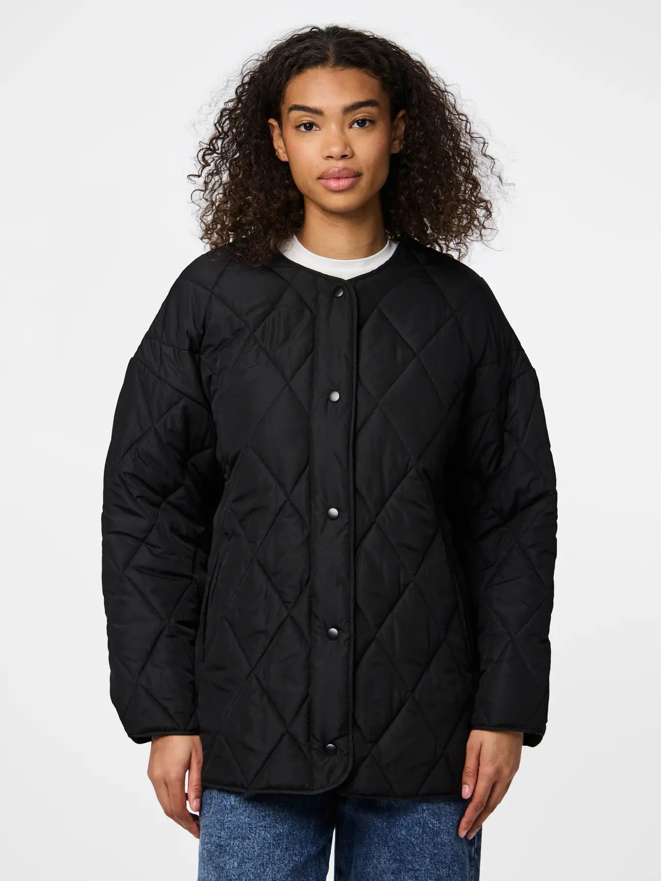 Veste Stella