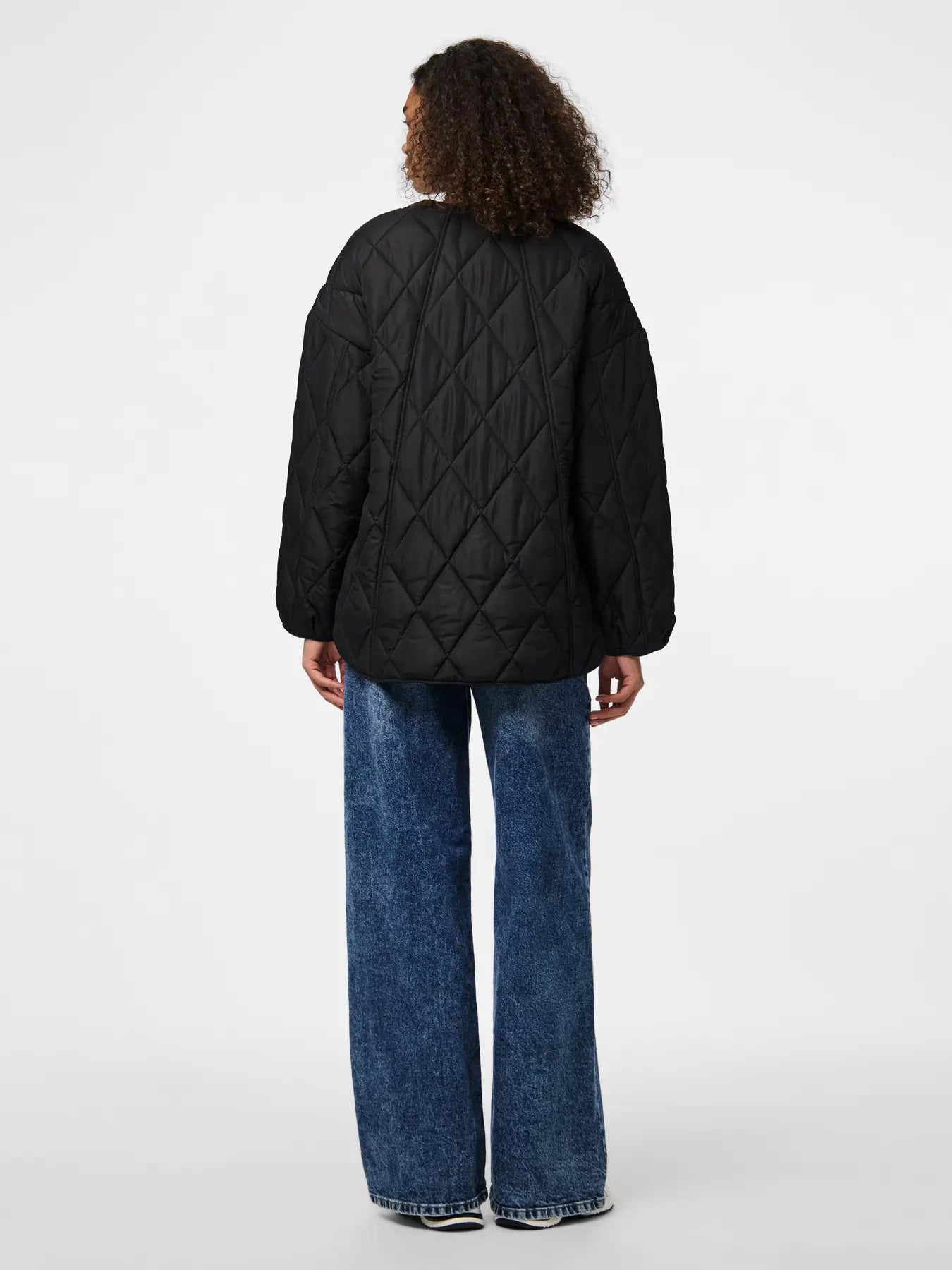 Veste Stella