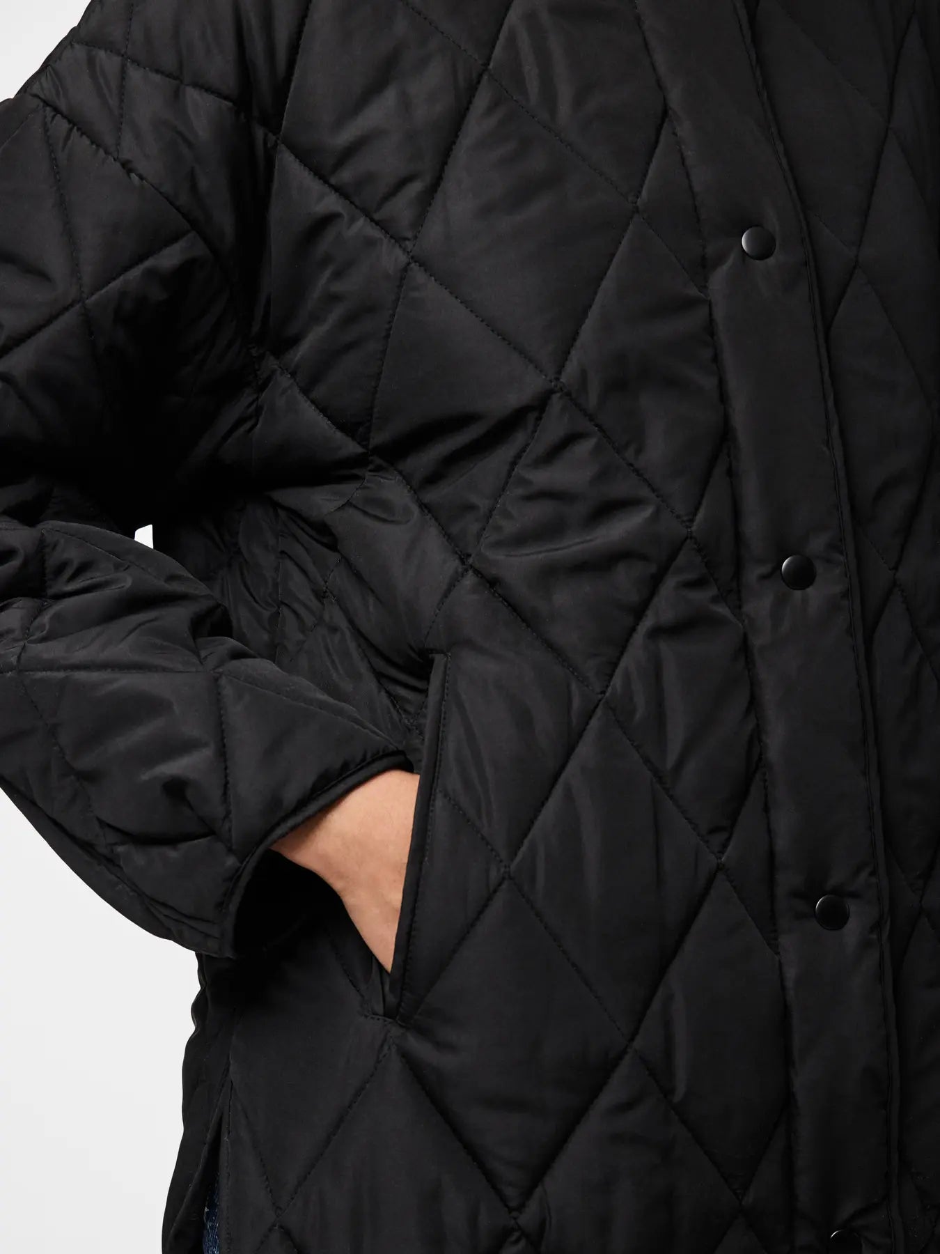 Veste Stella