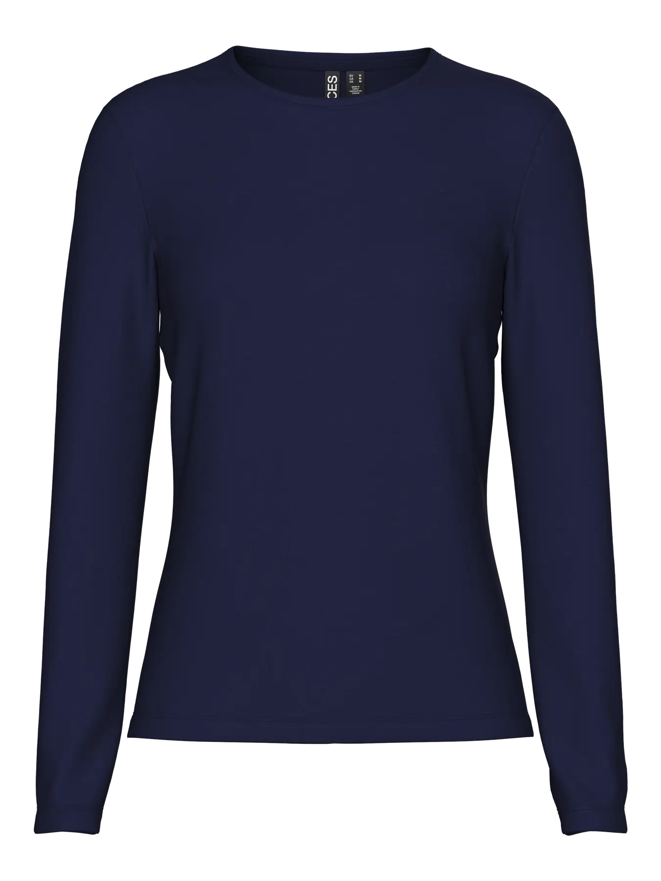 Tee shirt Sirene