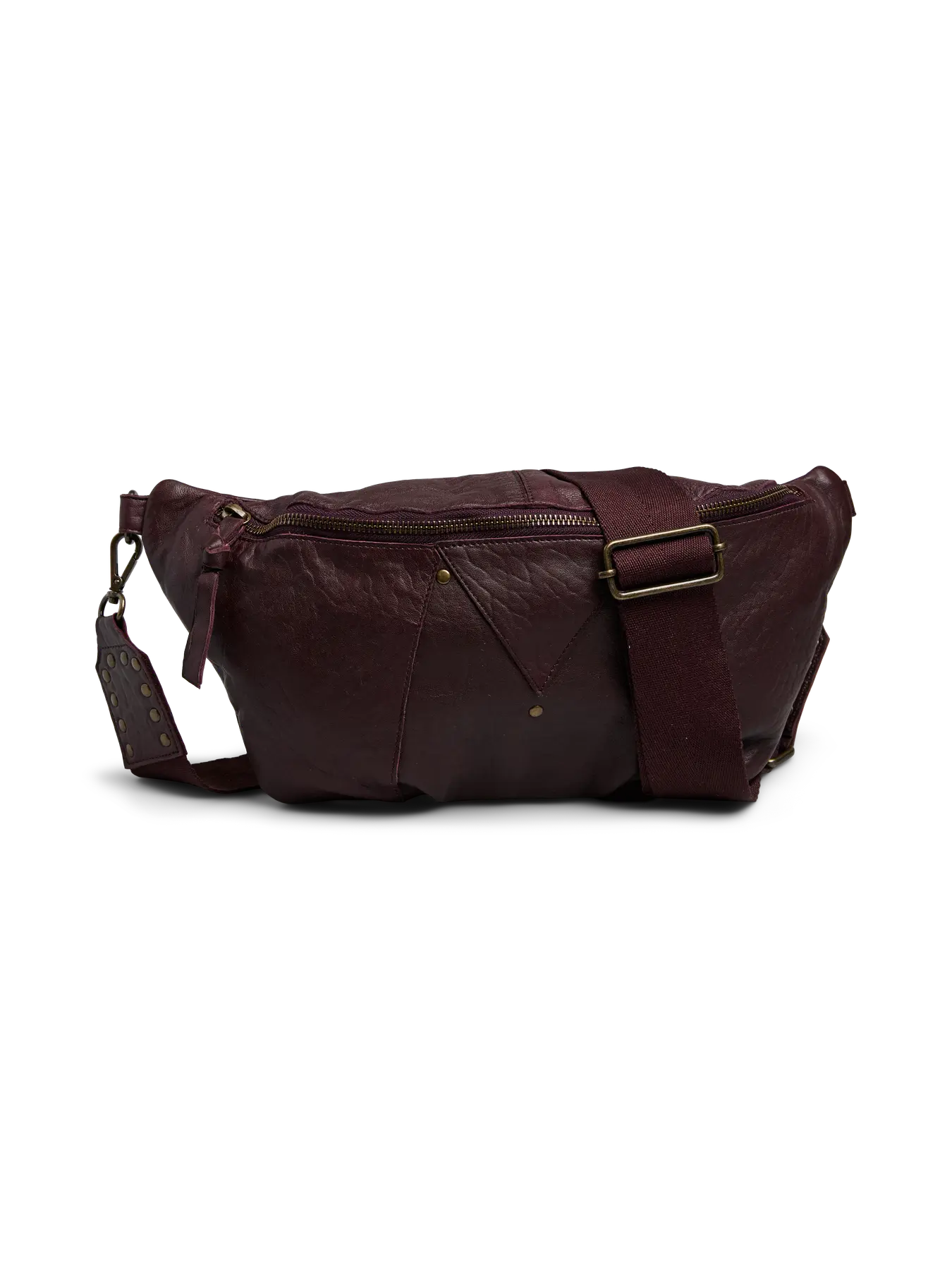 Sac banane Milla