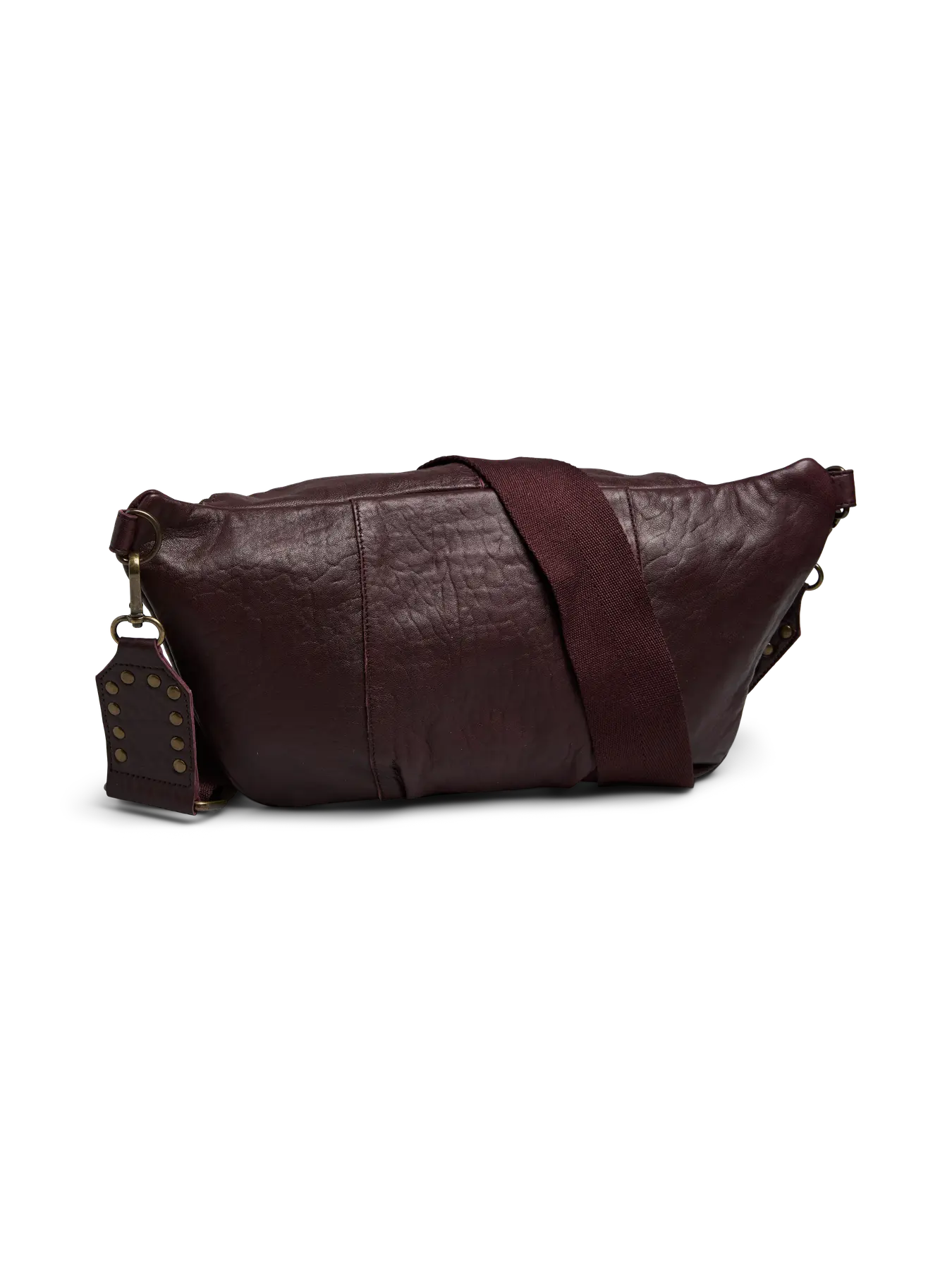 Sac banane Milla