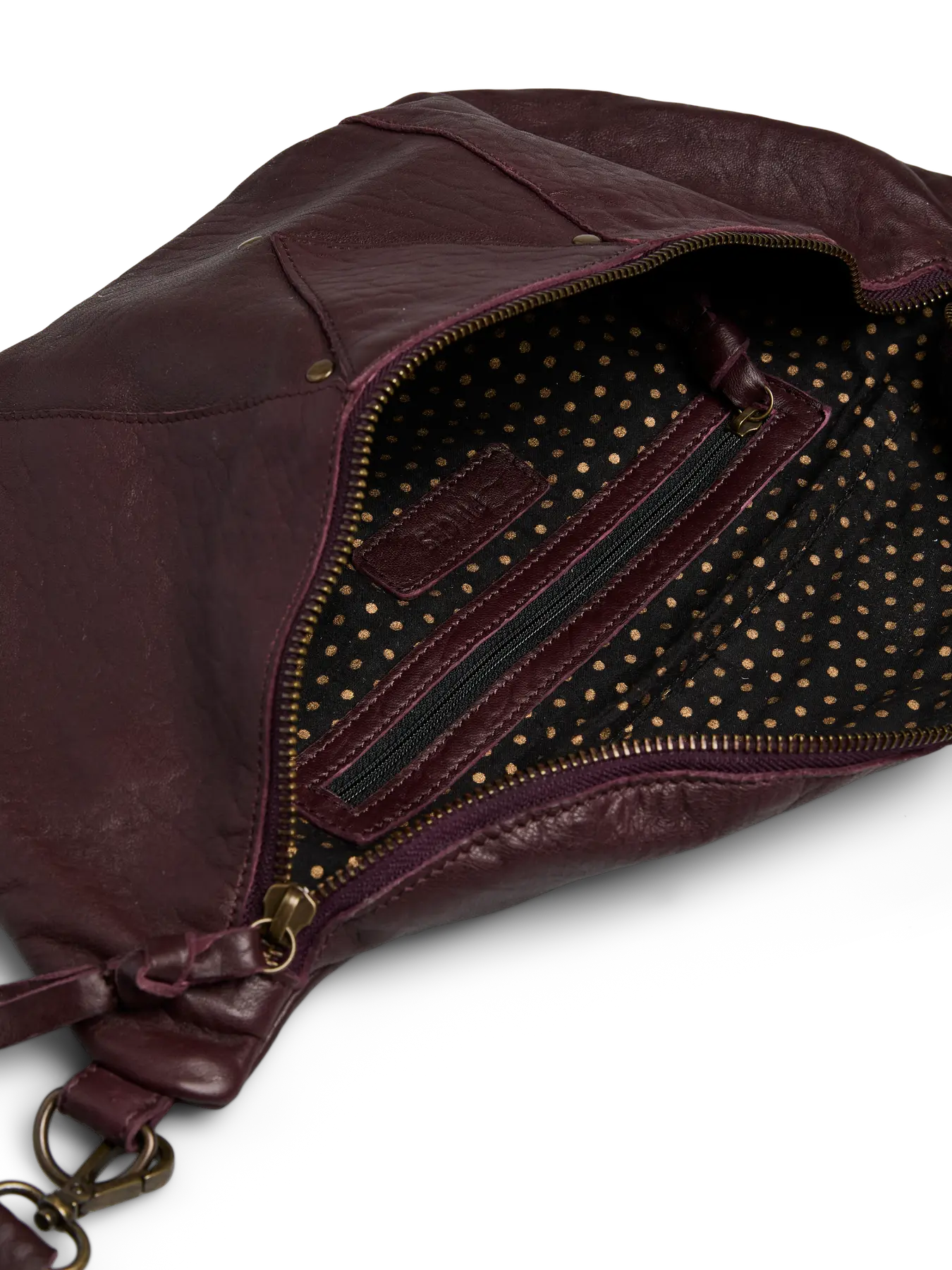 Sac banane Milla