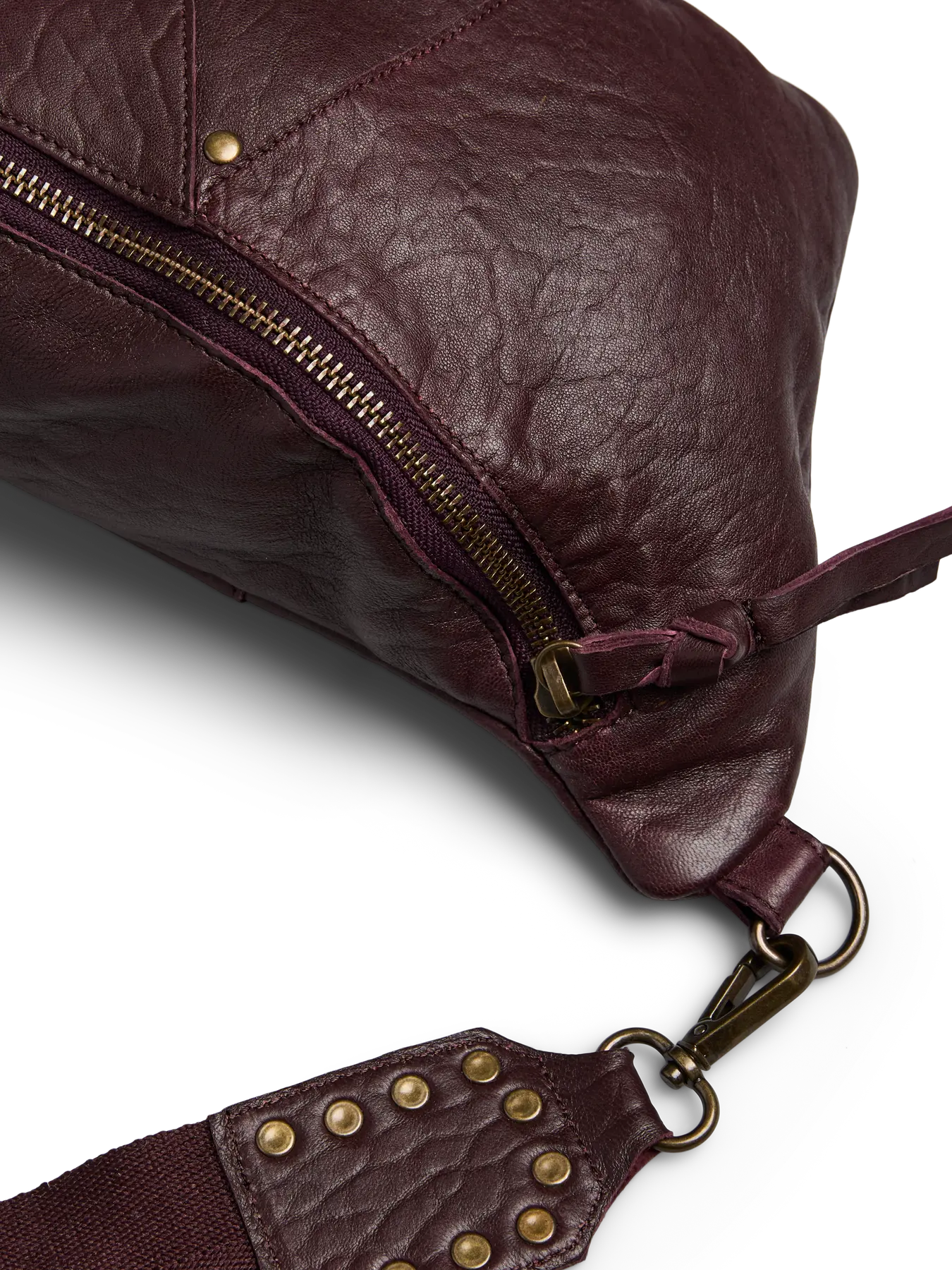 Sac banane Milla