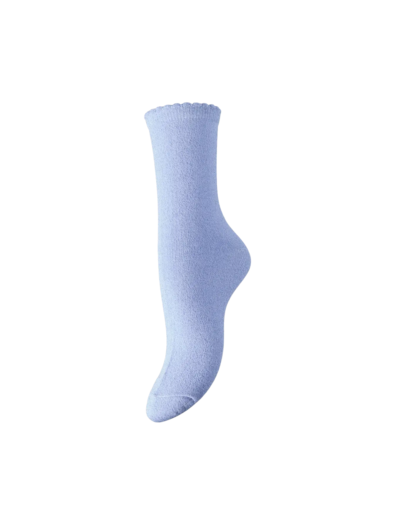 Chaussettes Sebby