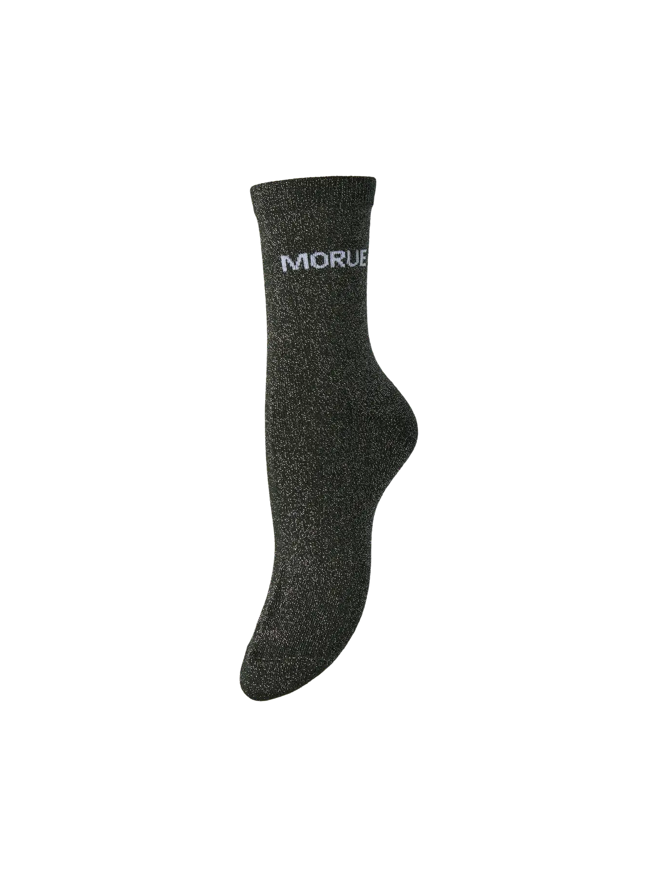 Chaussettes message Sebby