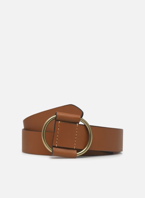 Ceinture Pilja