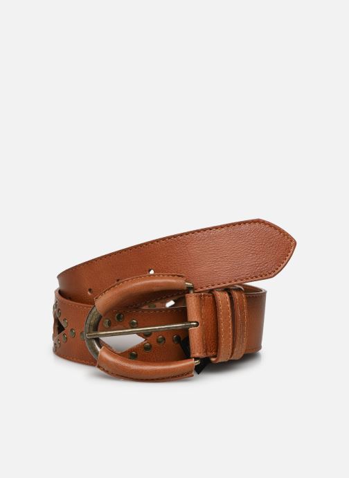 Ceinture Venita