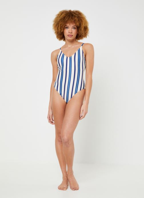 Maillot de bain Baomi