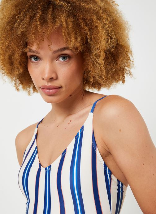 Maillot de bain Baomi