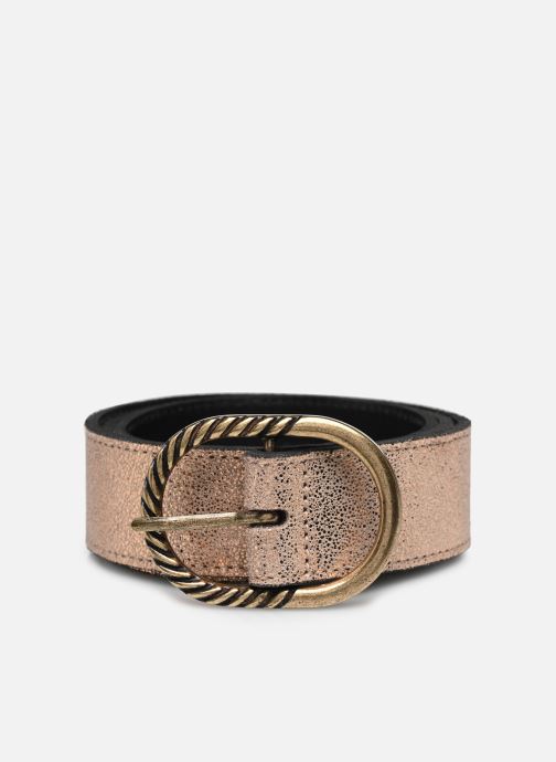 Ceinture Nana