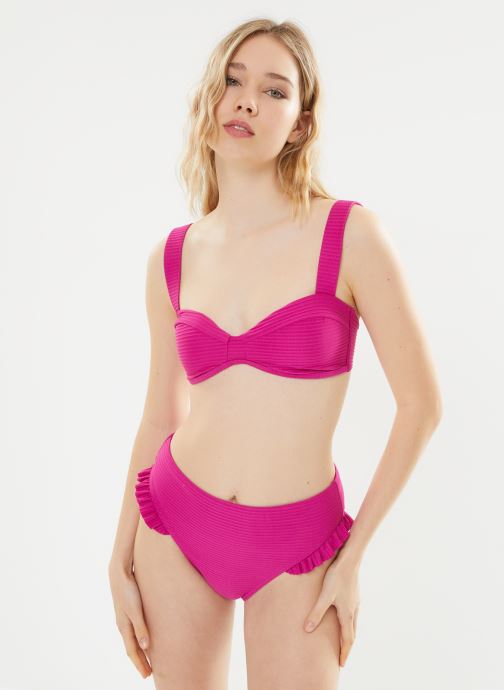 Bikini haut Adina