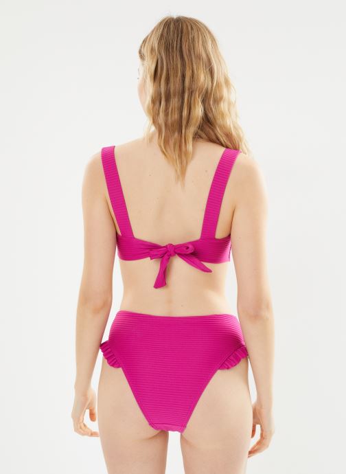 Bikini Bas Adina