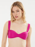 Bikini haut Adina