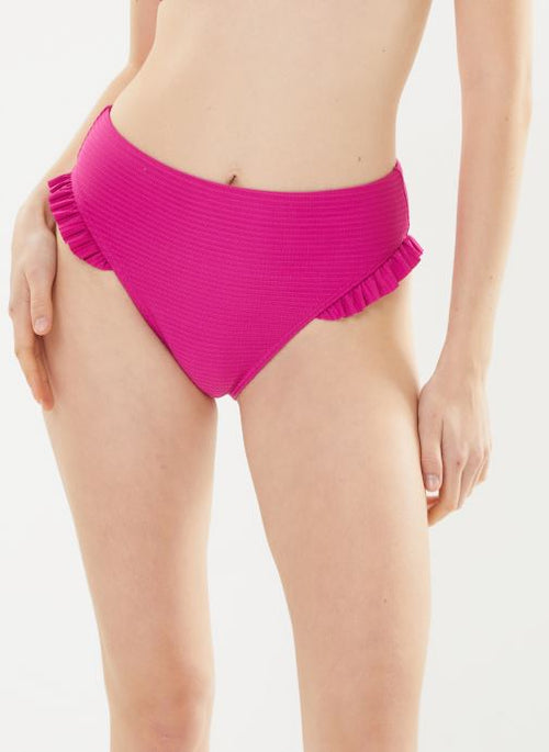 Bikini Bas Adina