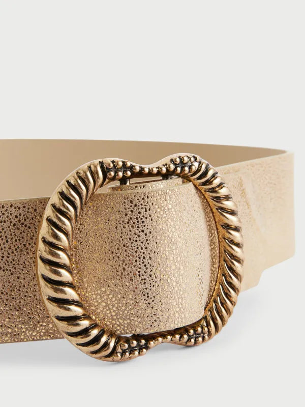 Ceinture Nikka