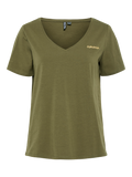 Tee shirt Milly