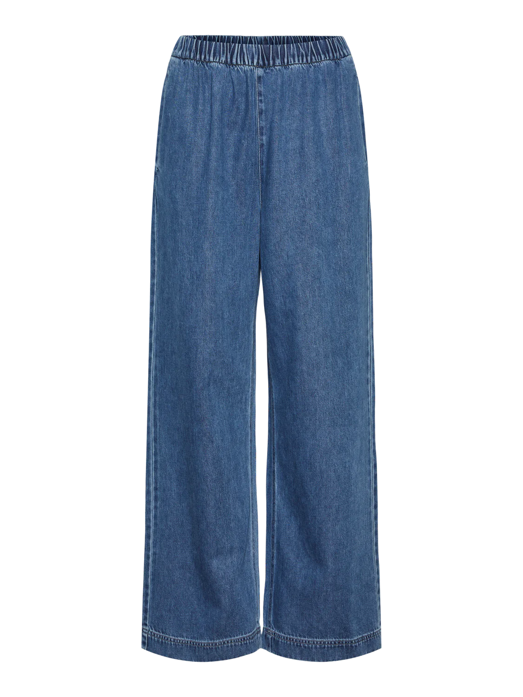 Jeans Nira