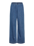 Jeans Nira