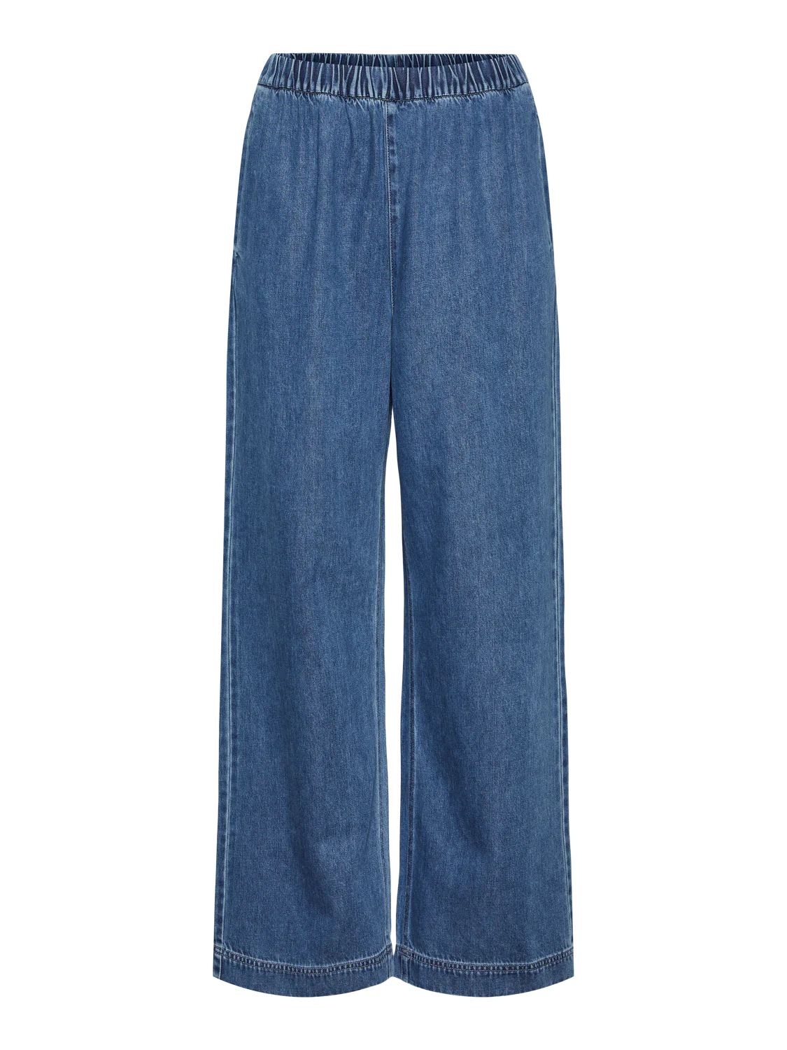Jeans Nira