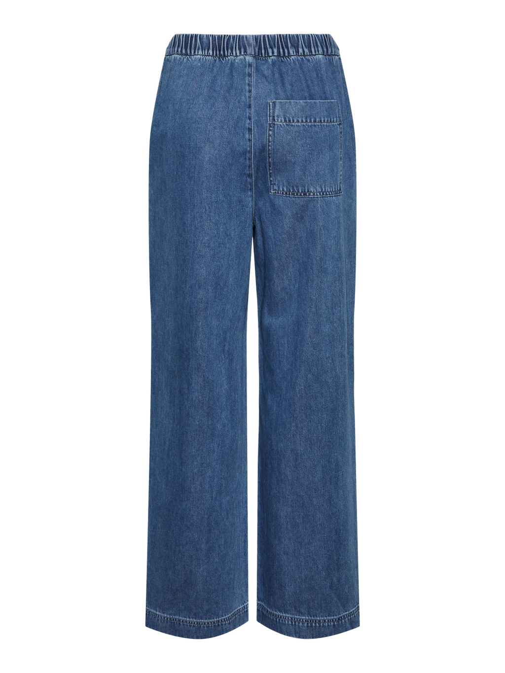 Jeans Nira