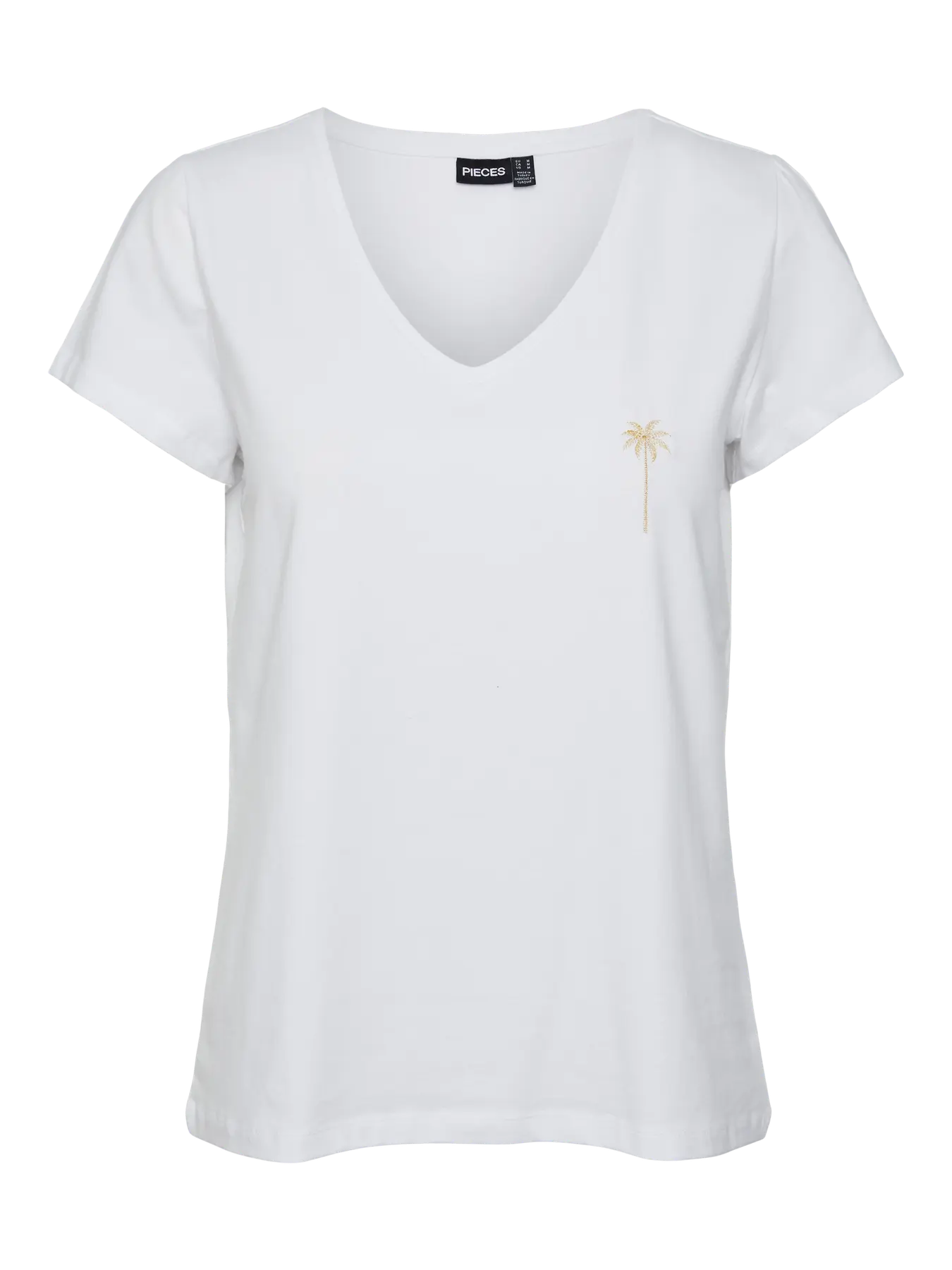 Tee shirt Miu