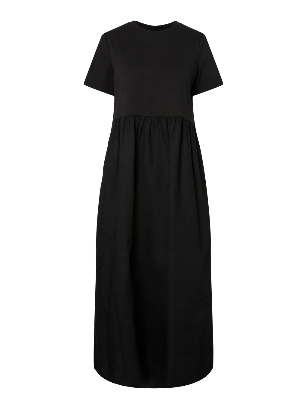 Robe Bikka