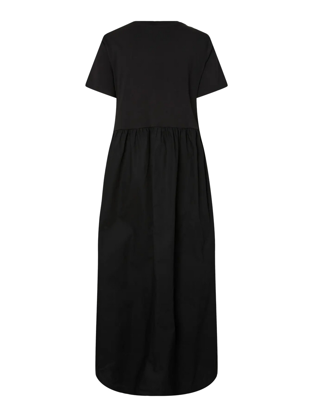 Robe Bikka