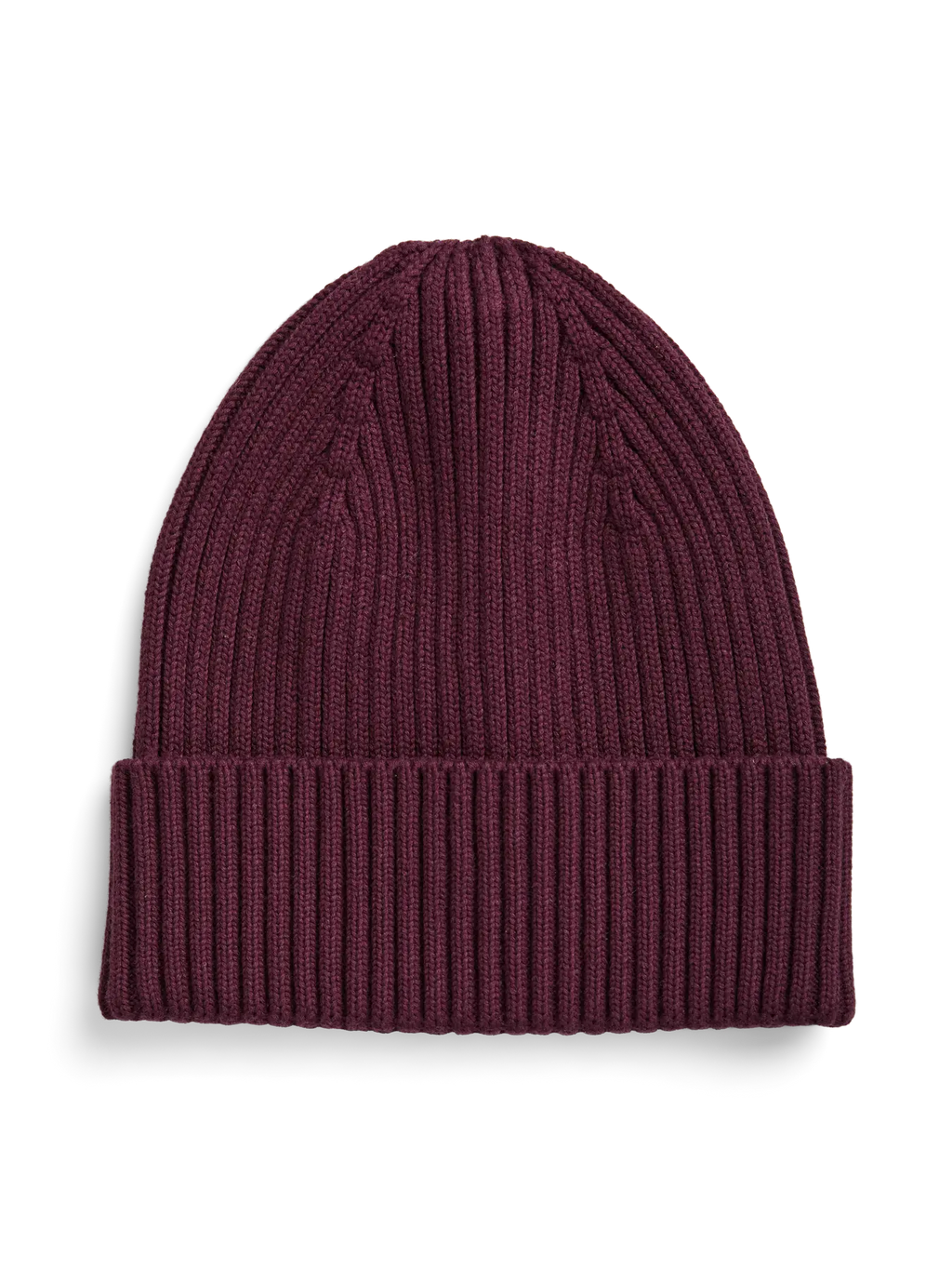 Bonnet Svea