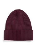 Bonnet Svea