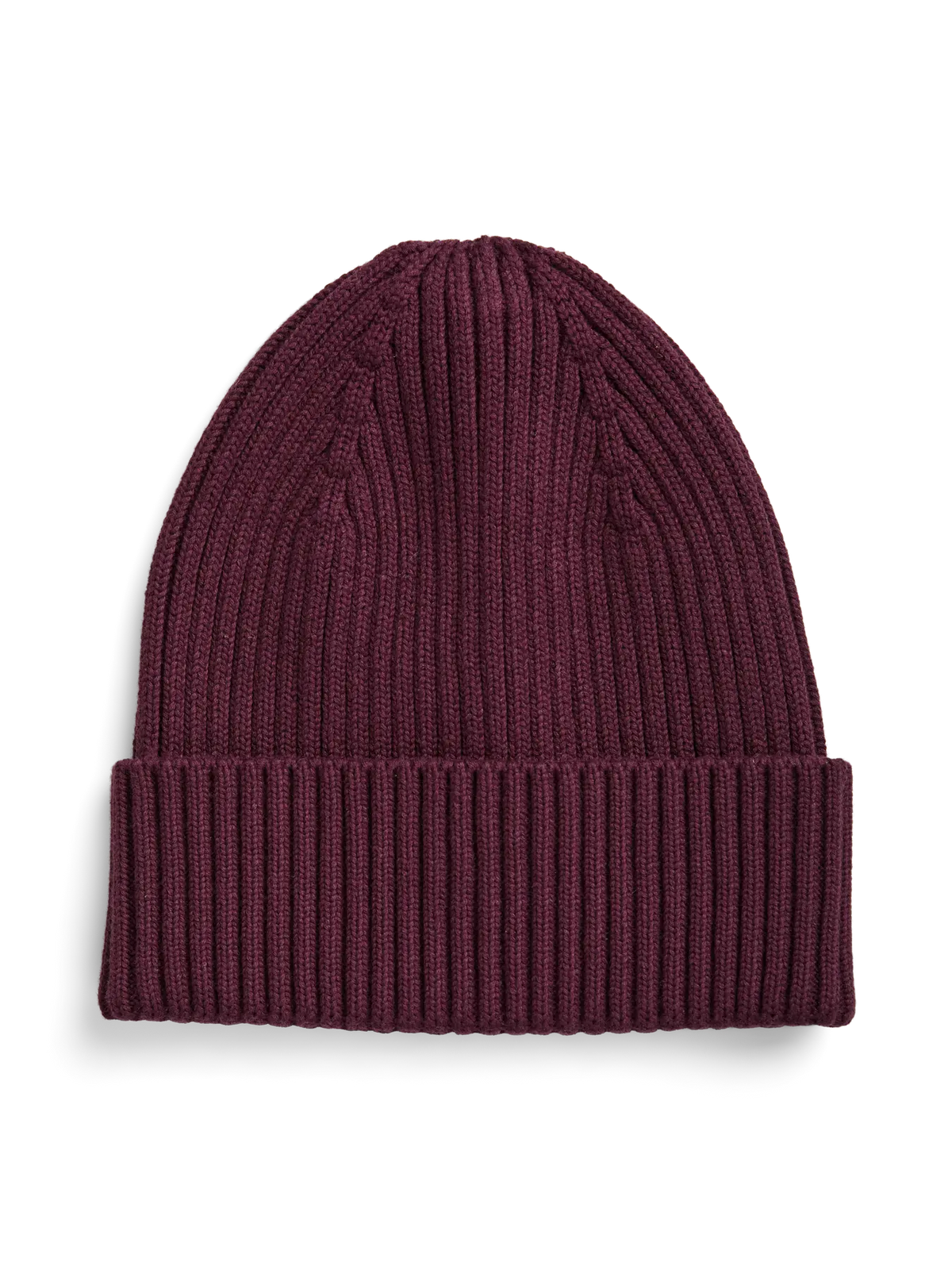 Bonnet Svea